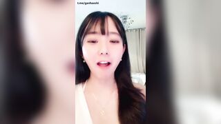 1867549746_20260208-222841-1