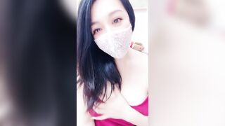 水蜜桃儿 10
