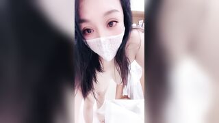 水蜜桃儿 12