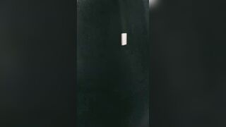 9.27温柔小白20230927_133115