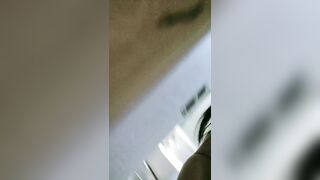 【骚骚蝴蝶】极品小学妹_携大奶闺蜜下海道具自慰流白浆_3