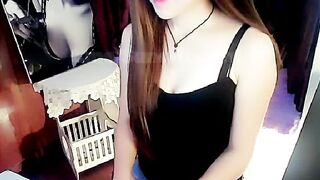 5_6280337081289940784