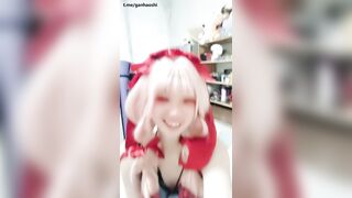 745612456_20260224-175919