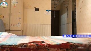 91风流哥，东莞会所少妇穿着性感情趣黑丝口爆按摩服务