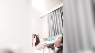 1154151023_20260224-230743