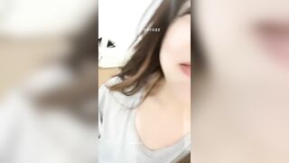 #一对一  #1V1  #裸聊 06