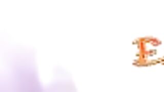 Indian-Asian Model Lola's Photoshoot