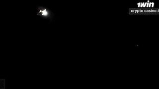 Fearless, my hot stepmom choses to steam up the bed with her stepson - hard-core