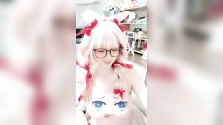 745612456_20260225-190948