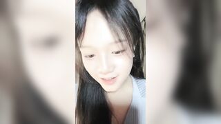 897679878_20260224-004732-1