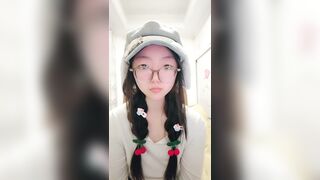 1065635232_20260225-190208