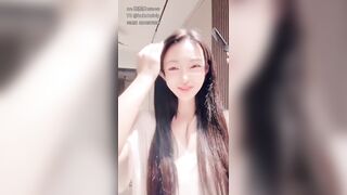 鹅美美 06