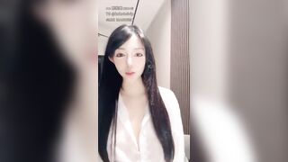鹅美美 16