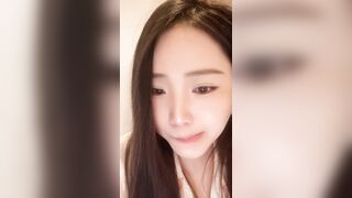 1784040270_20260224-230105-1