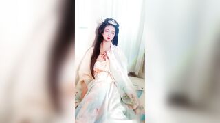 E奶-古风汉服_clip_start0_dur360