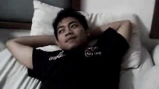 Karaoke Asian Amateur Adult Video - Malay Cewek