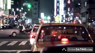 Japanese Amateur Adult Video - Friends and Fun