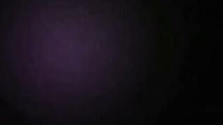 Amateur Asian Adult Video on Skype