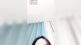 可可妹妹来了 08