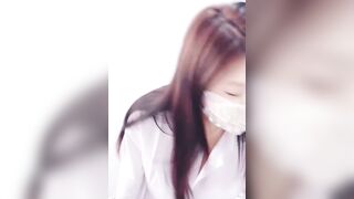 可可妹妹来了 09