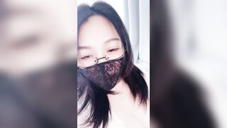 水蜜桃儿20260104_130337