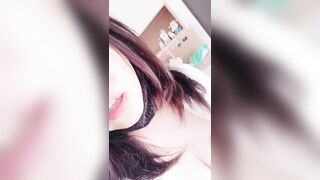 水蜜桃儿20260104_133337