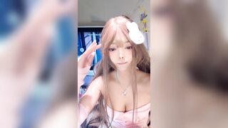 792265852_20260301-211936-1