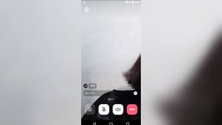 甜美脸庞藏着无限魅惑