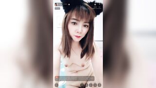 5_6160987155679157057