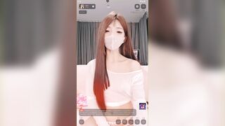 5_6160987155679157065