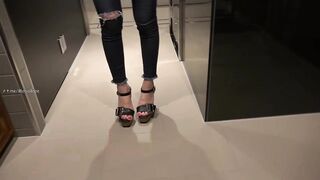 #MJ1527-#RIKA FC2-660582