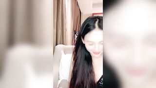 1080091381_20260301-210659-1