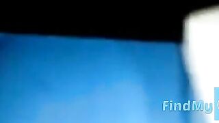 Indian Husband Fucks His Girl Hard