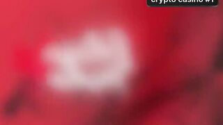 Decidi me masturbar na praia do Guarujá e não conseguia parar de gozar.