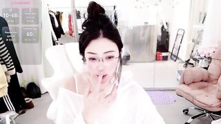 #stripchat #yangyang-777 (14)