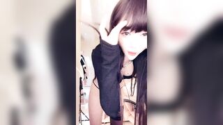 11.16日花花20231116_135847_03