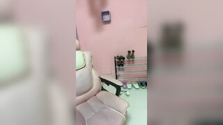 12.7日小妈20231207_200537