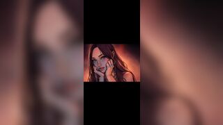 Whore tango live reality