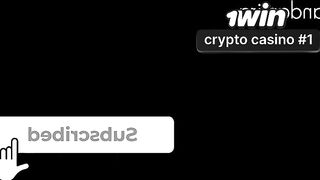 A minha vizinha gostosa da casa ao lado e um pau enorme para uma foda dura.