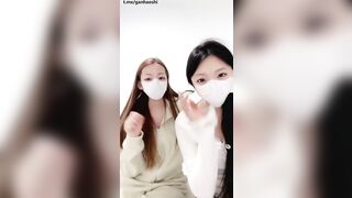 45755980_20260301-230149