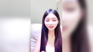 65464234_20260301-224502