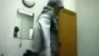 Indonesian Hijab Girl Moaning - Asian Amateur Babe