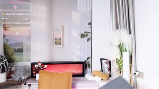 #Stripchat #nidekikibabe (8)