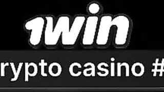 Misty usa brinquedo gigante em cena quente de sexo explícito com cosplay de Pokémon.