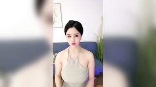 球球妹儿 10