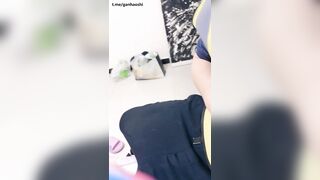 126958832_20260306-001302