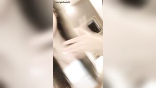 669447074_20260226-231659