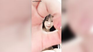 767703750_20260226-224736