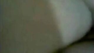 Moaning Amateur Asian Girl