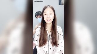 1222029421_20260227-001943